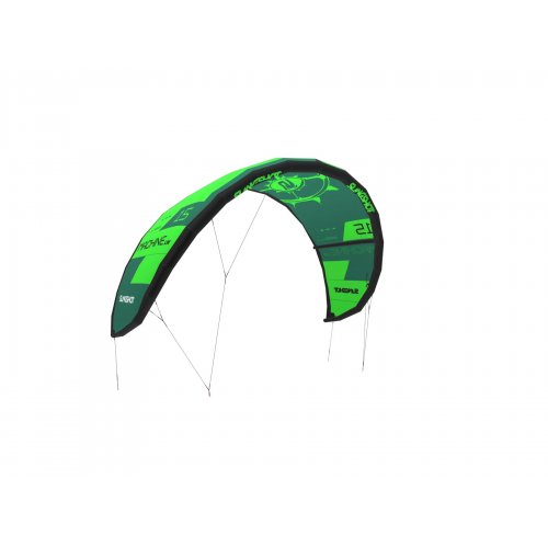 Кайт Slingshot Machine LW V1 (Спецціна) Кайт Slingshot Machine LW V1 (Спецціна)