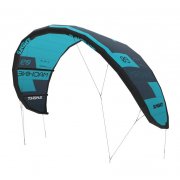 Кайт Slingshot Machine V1 (Спецціна)