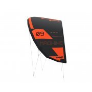 Кайт Slingshot Machine V1 (Спеццена)