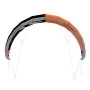 Кайт Slingshot UFO V1.1 Kite ONLY (Только купол)