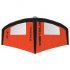 Крыло Slingshot Blaster V1 Крыло Slingshot Blaster V1