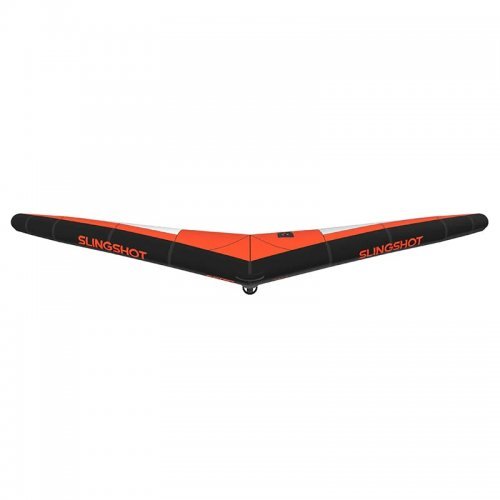 Крыло Slingshot Blaster V1 Крыло Slingshot Blaster V1