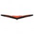 Крыло Slingshot Blaster V1 Крыло Slingshot Blaster V1
