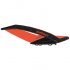 Крыло Slingshot Blaster V1 Крыло Slingshot Blaster V1