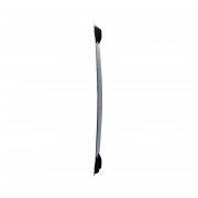 Кайтборд North Atmos