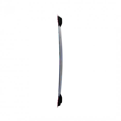 Кайтборд North Atmos Кайтборд North Atmos