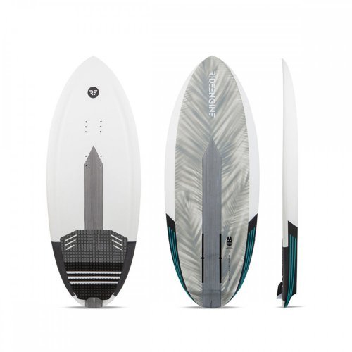Фойл борд RideEngine Escape Pod Foil Surfboard Фойл борд RideEngine Escape Pod Foil Surfboard