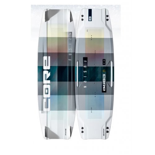 Кайтборд CORE Fusion 6 Кайтборд CORE Fusion 6