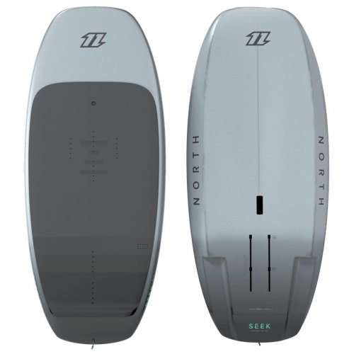 Винг доска North Seek Foil Board (спец. цена) Винг доска North Seek Foil Board (спец. цена)