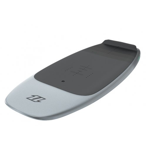 Винг доска North Seek Foil Board (спец. цена) Винг доска North Seek Foil Board (спец. цена)