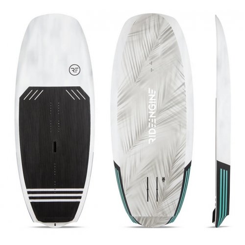 Фойл борд Wing Sup RideEngine Moon Buddy SUP Фойл борд Wing Sup RideEngine Moon Buddy SUP