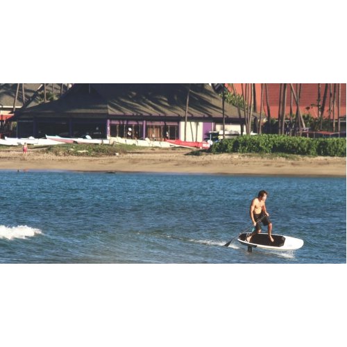 Фойл борд Wing Sup RideEngine Moon Buddy SUP Фойл борд Wing Sup RideEngine Moon Buddy SUP