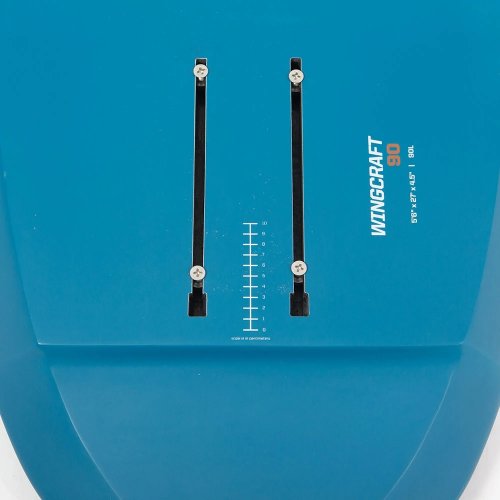 Фойл борд Wing Slingshot Wing Craft V1 Фойл борд Wing Slingshot Wing Craft V1