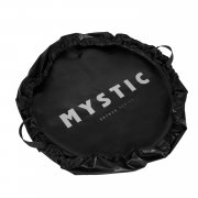 Сумка Mystic Wetsuit Bag Black