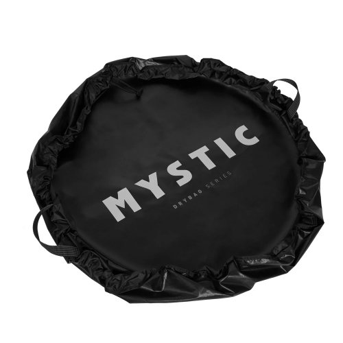 Сумка Mystic Wetsuit Bag Black Сумка Mystic Wetsuit Bag Black
