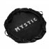 Сумка Mystic Wetsuit Bag Black Сумка Mystic Wetsuit Bag Black