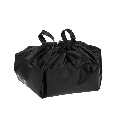 Сумка Mystic Wetsuit Bag Black Сумка Mystic Wetsuit Bag Black