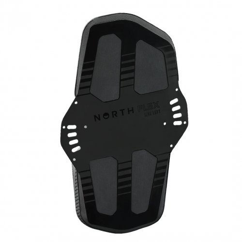 Крепления North Flex TT Bindings Крепления North Flex TT Bindings