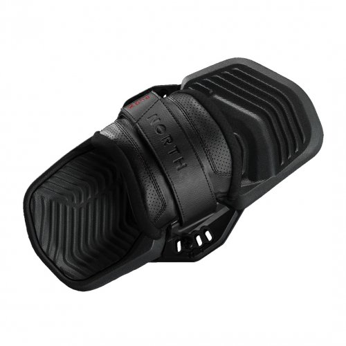 Крепления North Flex TT Bindings Крепления North Flex TT Bindings