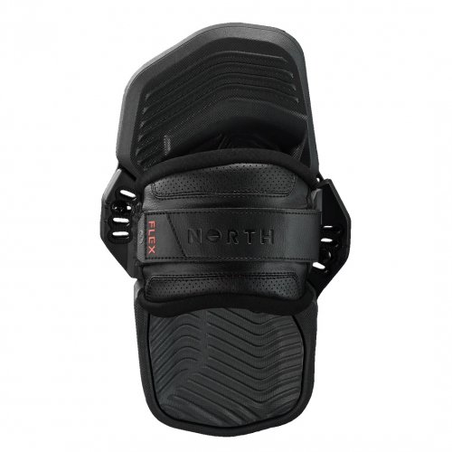 Крепления North Flex TT Bindings Крепления North Flex TT Bindings