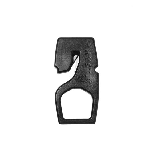 Стропорез Mystic Safety Knife Стропорез Mystic Safety Knife