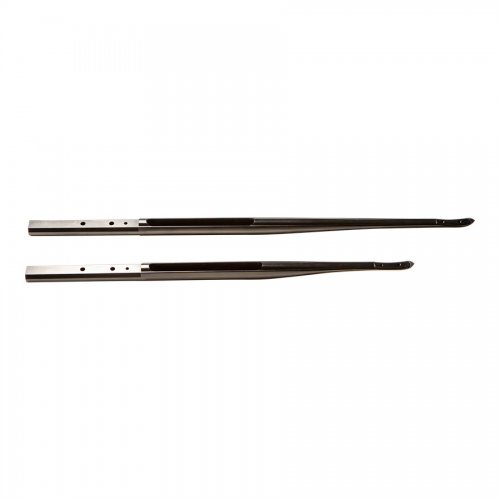 Фоил фюзеляж Slingshot HG Wing to Phantasm Converter Fuse 66cm Фоил фюзеляж Slingshot HG Wing to Phantasm Converter Fuse 66cm