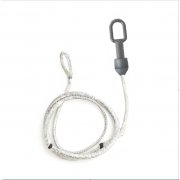 Запчасть планки North Landing Line Grey