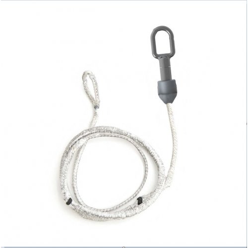 Запчасть планки North Landing Line Grey Запчасть планки North Landing Line Grey