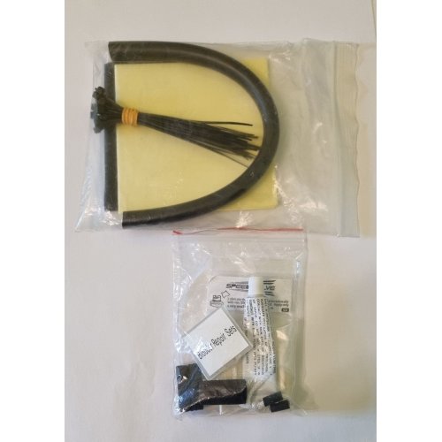 Рем. комплект для кайта Core Рем. комплект для кайта Core