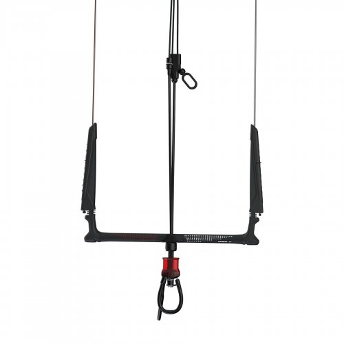 Планка Slingshot The Sentry V1.1 Планка Slingshot The Sentry V1.1