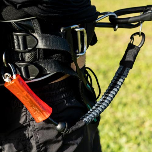 Планка Slingshot The Sentry V1.1 Планка Slingshot The Sentry V1.1