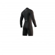 Гідрокостюм Mystic Star Longarm Shorty 3/2mm Double Fzip