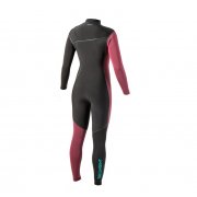 Гідрокостюм Ride Engine Elara 3/2 FZ