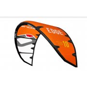 Кайт Ozone EDGE V11 Orange Kite only