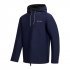 Куртка неопреновая Mystic Haze Neoprene Hoodie 2mm Navy Куртка неопреновая Mystic Haze Neoprene Hoodie 2mm Navy