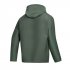 Куртка неопренова Mystic Haze Neoprene Hoodie 2mm Dark Olive Куртка неопренова Mystic Haze Neoprene Hoodie 2mm Dark Olive