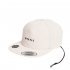 Кепка Mystic Quicksand Cap Off White One Size Кепка Mystic Quicksand Cap Off White One Size