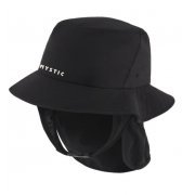 Шапка для води Mystic Surf Hat Black One Siize