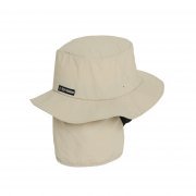Шапка для води Mystic Surf Hat Warm Sand One Siize