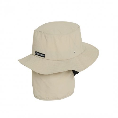 Шапка для воды Mystic Surf Hat Warm Sand One Siize Шапка для воды Mystic Surf Hat Warm Sand One Siize