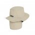 Шапка для воды Mystic Surf Hat Warm Sand One Siize Шапка для воды Mystic Surf Hat Warm Sand One Siize