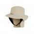 Шапка для воды Mystic Surf Hat Warm Sand One Siize Шапка для воды Mystic Surf Hat Warm Sand One Siize