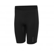 Термо шорты Mystic Thermal Short Black
