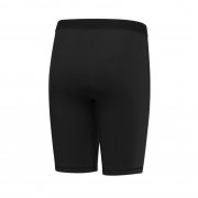 Термо шорты Mystic Thermal Short Black
