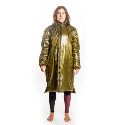 Пончо Tech Changing Robe V1 Пончо Tech Changing Robe V1