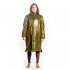 Пончо Tech Changing Robe V1 Пончо Tech Changing Robe V1
