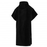 Пончо Mystic Cotton Deluxe Black