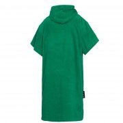 Пончо Mystic Poncho Brand Green