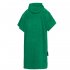 Пончо Mystic Poncho Brand Green Пончо Mystic Poncho Brand Green