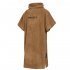 Пончо Mystic Poncho Brand Slate Brown Пончо Mystic Poncho Brand Slate Brown